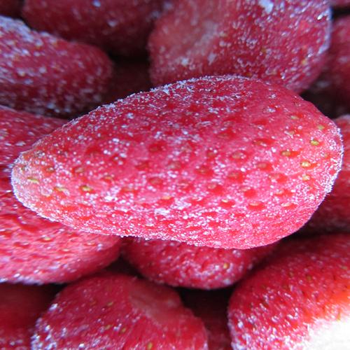 金乡县华光食品进出口成立于2001年2月,是一家集农副产品