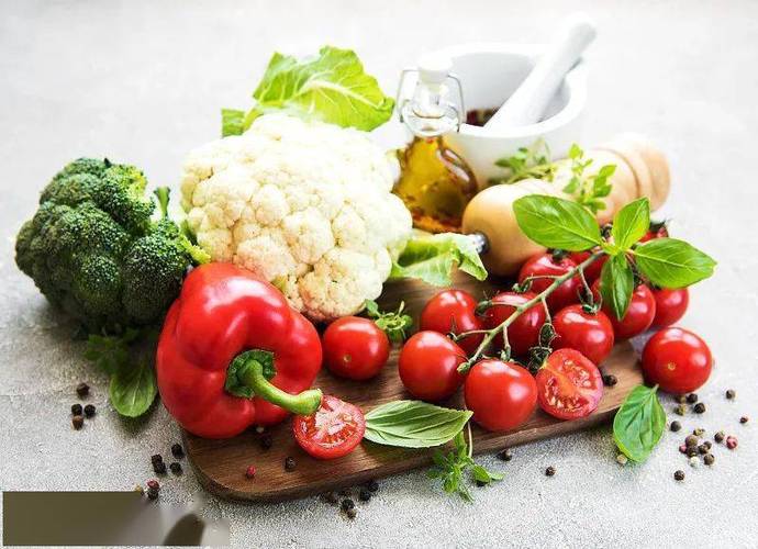 龙岩最新食品价格公布!涨多跌少!_监测_其他_农副产品